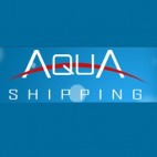 AQUA SHIPPING